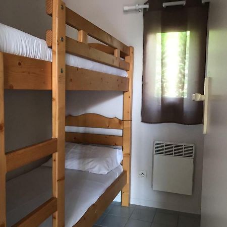 Villa 940 Sur L'Ile Des Pecheurs Le Barcarès Esterno foto