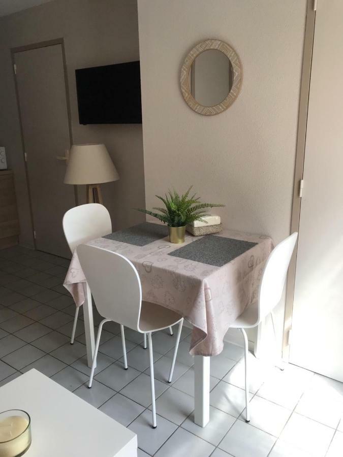 Villa 940 Sur L'Ile Des Pecheurs Le Barcarès Esterno foto