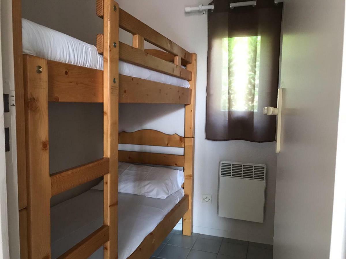 Villa 940 Sur L'Ile Des Pecheurs Le Barcarès Esterno foto